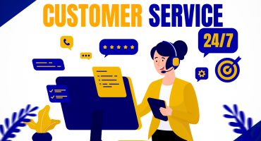 Customer Service Course