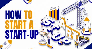 How to Start a startup
