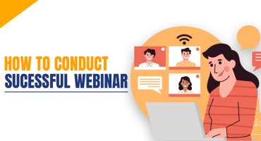How-to-conduct-successful-webinar