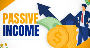 Passive-income