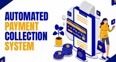 Automated Payment Collection System