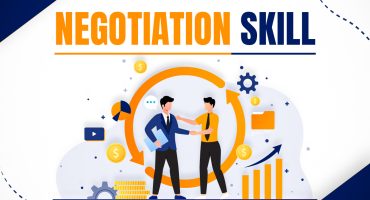 negotiation-skill